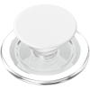 PopSockets Phone Grip with Expanding Kickstand – White PopSockets Adhesive PopGrip(Magnetic PopGrip)