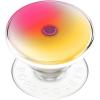 ​​​​PopSockets Phone Grip with Expanding Kickstand, Adhesive Grip – 45 Rpm(Prism)