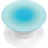 ​​​​PopSockets Phone Grip with Expanding Kickstand, Adhesive Grip – Tranquil Aura