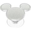 ​​​​PopSockets Phone Grip with Expanding Kickstand, Adhesive Grip, Disney – Golden Mickey(Mickey White)