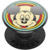 ​​​​PopSockets Phone Grip with Expanding Kickstand, Adhesive Grip, Disney – Golden Mickey(Vintage Mickey)