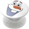 ​​​​PopSockets Phone Grip with Expanding Kickstand, Adhesive Grip, Disney – Mickey AIR Bag Daisy Mix Tidepool(Olaf)