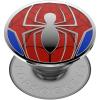 ​​​​PopSockets Phone Grip with Expanding Kickstand, Adhesive Grip, Enamel – Spider-Man(Peter Parker)