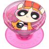 PopSockets: ​​​​Phone Grip with Expanding Kickstand, Adhesive Grip, Powerpuff Girls – Tidepool Blossom(Blossom)