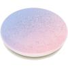 PopSockets PopTop (Top only. Base sold separately) Swappable Top for PopGrip bases, PopGrip Slide, & PopWallet+ – Neon Agate(Morning Haze)