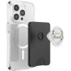 PopSockets Phone Grip, Fall PopSocket – Blessed PopSockets PopGrip for MagSafe(Magnetic PopWallet)