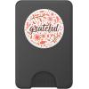 PopSockets Phone Grip, Fall PopSocket – Grateful PopSockets Adhesive PopGrip(Magnetic PopWallet)