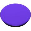 PopSockets Phone Grip with Expanding Kickstand – Blue Purple PopSockets MagSafe PopGrip for iPhone(Standard)