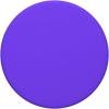 PopSockets Phone Grip with Expanding Kickstand – Blue Purple PopSockets MagSafe PopGrip for iPhone(Standard)