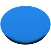 PopSockets Phone Grip with Expanding Kickstand – Bright Blue PopSockets MagSafe PopGrip for iPhone(Standard)