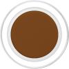 PopSockets Phone Grip with Expanding Kickstand – Brown PopSockets MagSafe PopGrip for iPhone(MagSafe)