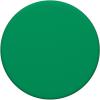 PopSockets Phone Grip with Expanding Kickstand – Kelly Green PopSockets Adhesive PopGrip(Adhesive PopGrip)