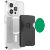 PopSockets Phone Grip with Expanding Kickstand – Kelly Green PopSockets Adhesive PopGrip(Magnetic PopWallet)