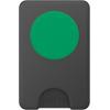 PopSockets Phone Grip with Expanding Kickstand – Kelly Green PopSockets Adhesive PopGrip(Magnetic PopWallet)