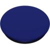 PopSockets Phone Grip with Expanding Kickstand – Navy PopSockets Adhesive PopGrip(Adhesive PopGrip)