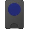 PopSockets Phone Grip with Expanding Kickstand – Navy PopSockets Adhesive PopGrip(Magnetic PopWallet)