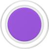 PopSockets Phone Grip with Expanding Kickstand – Purple PopSockets MagSafe PopGrip for iPhone(MagSafe)