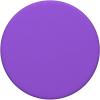 PopSockets Phone Grip with Expanding Kickstand – Purple PopSockets MagSafe PopGrip for iPhone(Standard)