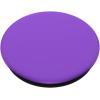 PopSockets Phone Grip with Expanding Kickstand – Purple PopSockets MagSafe PopGrip for iPhone(Standard)