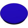 PopSockets Phone Grip with Expanding Kickstand – Royal Blue PopSockets Adhesive PopGrip(Adhesive PopGrip)