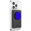 PopSockets Phone Grip with Expanding Kickstand – Royal Blue PopSockets Adhesive PopGrip(Magnetic PopWallet)