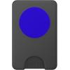 PopSockets Phone Grip with Expanding Kickstand – Royal Blue PopSockets Adhesive PopGrip(Magnetic PopWallet)