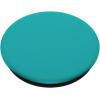 PopSockets Phone Grip with Expanding Kickstand – Teal PopSockets Adhesive PopGrip(Adhesive PopGrip)