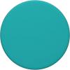 PopSockets Phone Grip with Expanding Kickstand – Teal PopSockets Adhesive PopGrip(Adhesive PopGrip)
