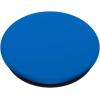 PopSockets Phone Grip with Expanding Kickstand – True Blue PopSockets MagSafe PopGrip for iPhone(Standard)