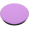 PopSockets Phone Grip with Expanding Kickstand – Violet PopSockets Adhesive PopGrip(Adhesive PopGrip)