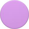 PopSockets Phone Grip with Expanding Kickstand – Violet PopSockets Adhesive PopGrip(Adhesive PopGrip)