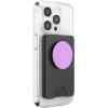 PopSockets Phone Grip with Expanding Kickstand – Violet PopSockets Adhesive PopGrip(Magnetic PopWallet)
