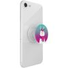 PopSockets Phone Grip with Expanding Kickstand, Adhesive Grip – Holi