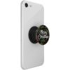 ​​​​PopSockets Phone Grip with Expanding Kickstand, Adhesive Grip – Merry Christmas