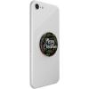 ​​​​PopSockets Phone Grip with Expanding Kickstand, Adhesive Grip – Merry Christmas