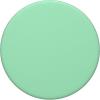 PopSockets Phone Grip with Expanding Kickstand- Pastel Green PopSockets MagSafe PopGrip for iPhone(Standard)