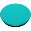 PopSockets Phone Grip with Expanding Kickstand- Sea Green PopSockets MagSafe PopGrip for iPhone(Standard)