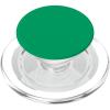PopSockets Phone Grip with Expanding Kickstand – Kelly Green PopSockets Adhesive PopGrip(Magnetic PopGrip)