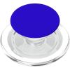 PopSockets Phone Grip with Expanding Kickstand – Royal Blue PopSockets Adhesive PopGrip(Magnetic PopGrip)