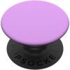 PopSockets Phone Grip with Expanding Kickstand – Violet PopSockets Adhesive PopGrip(Adhesive PopGrip)