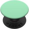 PopSockets Phone Grip with Expanding Kickstand- Pastel Green PopSockets MagSafe PopGrip for iPhone(Standard)