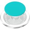 PopSockets Phone Grip with Expanding Kickstand- Sea Green PopSockets MagSafe PopGrip for iPhone(MagSafe)
