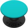 PopSockets Phone Grip with Expanding Kickstand- Sea Green PopSockets MagSafe PopGrip for iPhone(Standard)