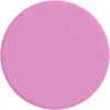 ​​​​PopSockets Phone Grip with Expanding Kickstand, Adhesive Grip – Colorblock Pink(Colorblock)