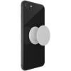 ​​​​PopSockets Phone Grip with Expanding Kickstand, Adhesive Grip – Colorblock Pink(White)