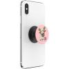 ​​​​PopSockets Phone Grip with Expanding Kickstand, Adhesive Grip – Feeling Blessed(Feeling Blessed)