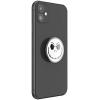​​​​PopSockets Phone Grip with Expanding Kickstand, Adhesive Grip, Nightmare Before Christmas – Enamel Jack(Enamel Jack)