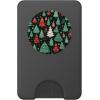 Christmas Tree Retro PopSockets Adhesive PopGrip(Magnetic PopWallet)