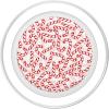 Cute Christmas Holiday Winter Candy Cane Design Pattern PopSockets PopGrip: Swappable Grip for Phones & Tablets PopSockets MagSafe PopGrip for iPhone(MagSafe)