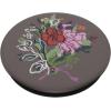 PopSockets Floral Phone Grip & Stand – Bouquet PopSockets PopGrip for MagSafe(Adhesive PopGrip)